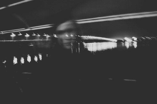 ����� ��������