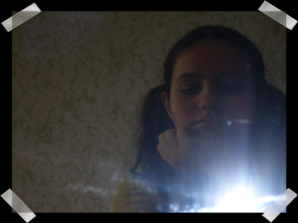 �� ��������