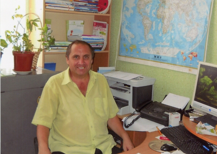 ��������� �������� ����� ���