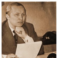 ����������� ������