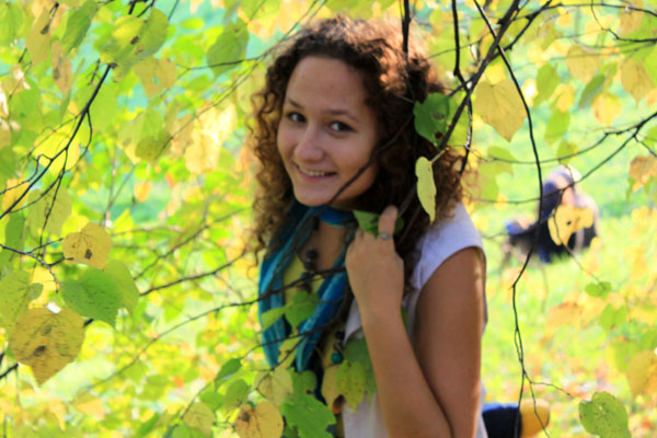 ������� ���