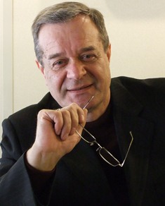 Валерий Беляев