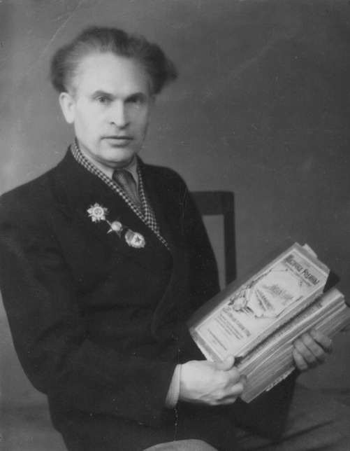 ������� ����������� �����