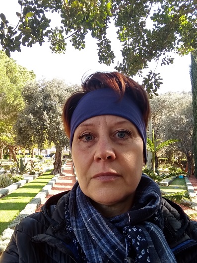 ������ ��������