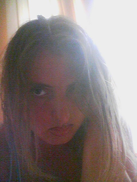 ��� �����