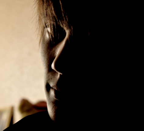 ��������� �������