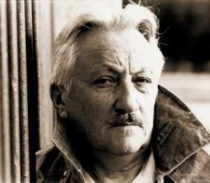 �������� ���������� �����