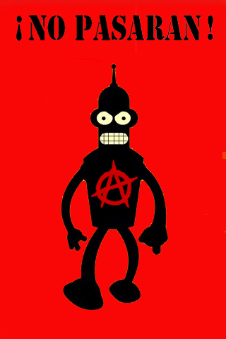 ������ ��������