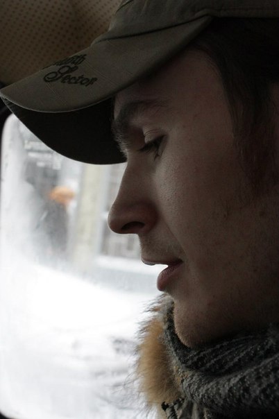 Рэм Ричардс