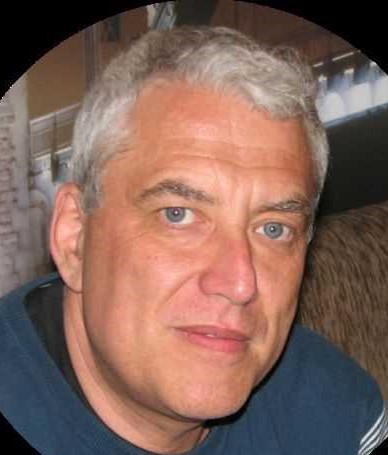 ������ �����