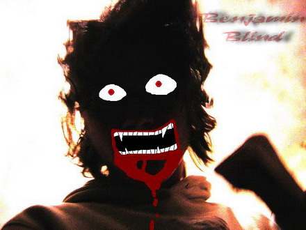 ������ ��������