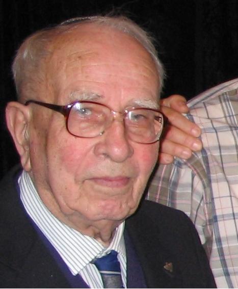 �������� ������