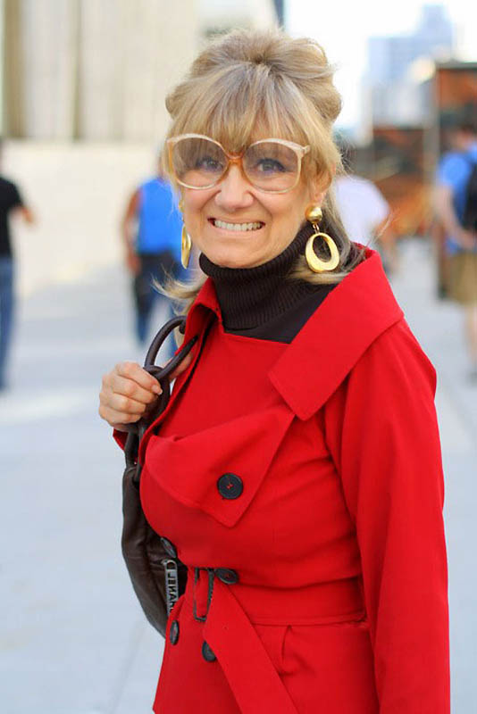 �������� �����