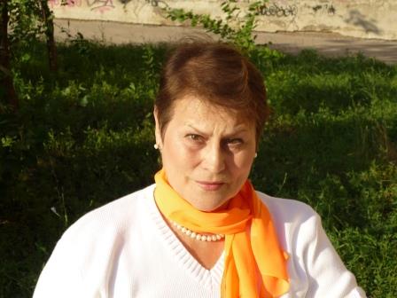 ������ �����������