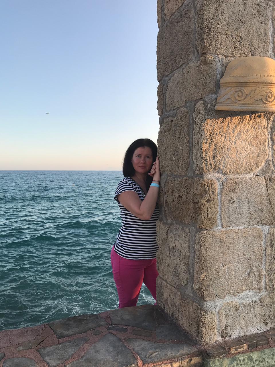 ����� �������� 5