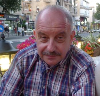 �������� ���������