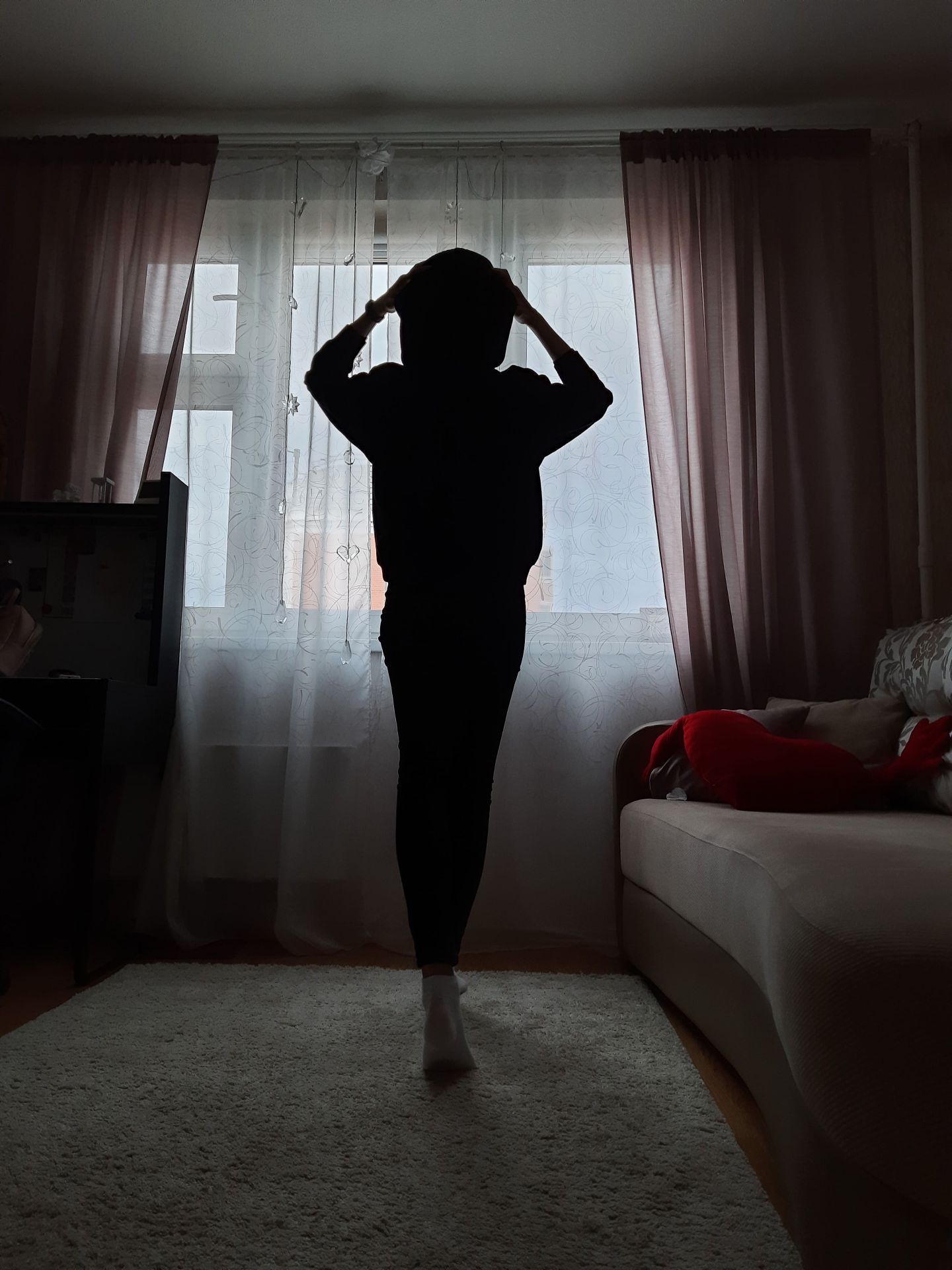 ����� ������