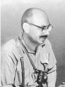 ������� ������