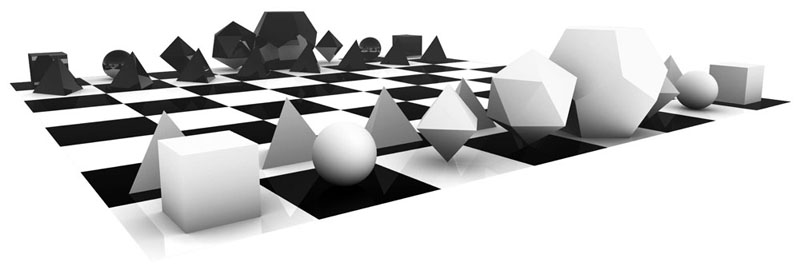 ����� �����