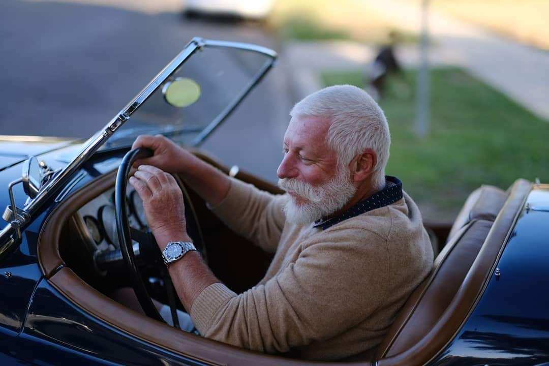 ������ �������