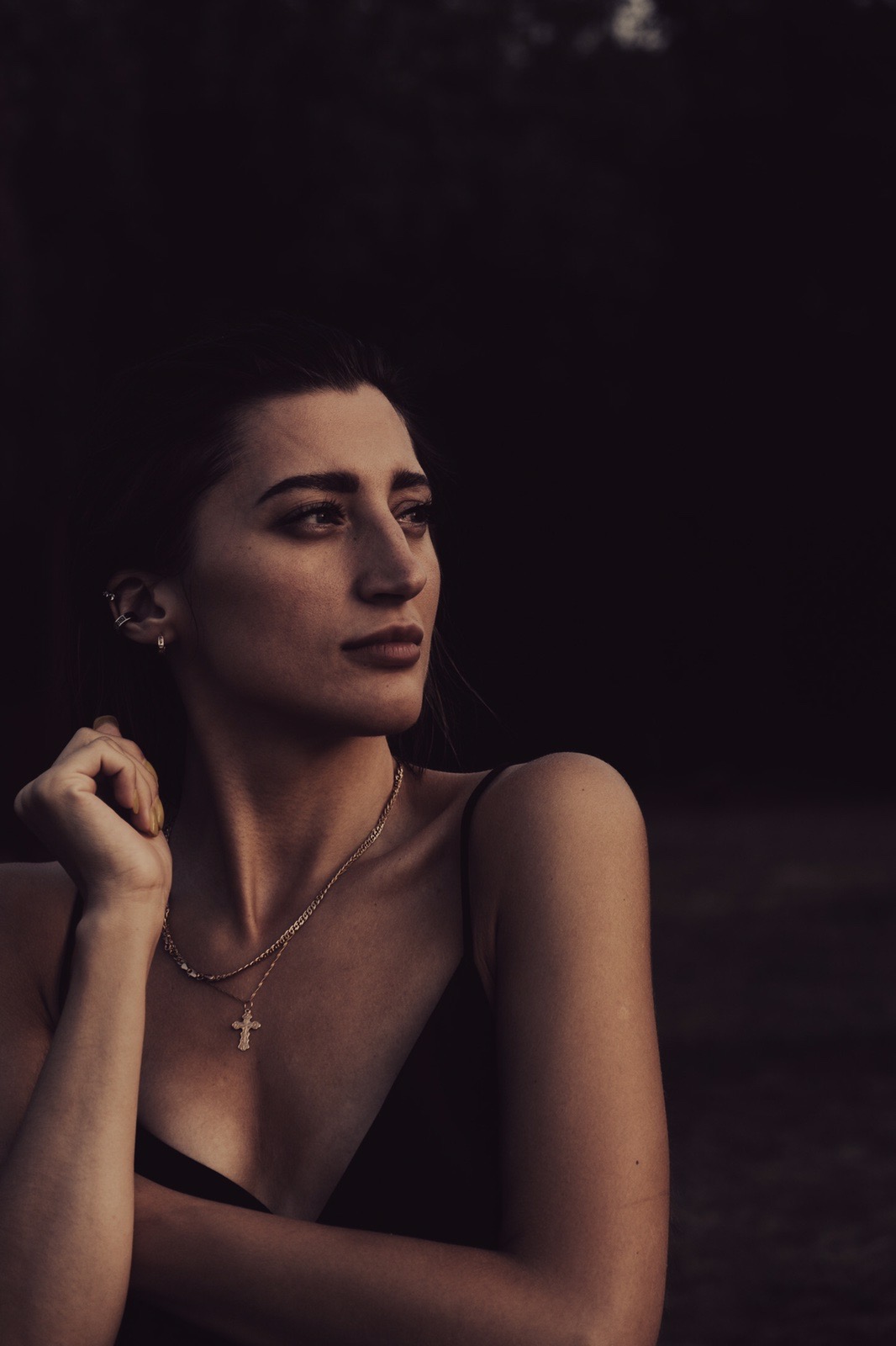 ����� �������