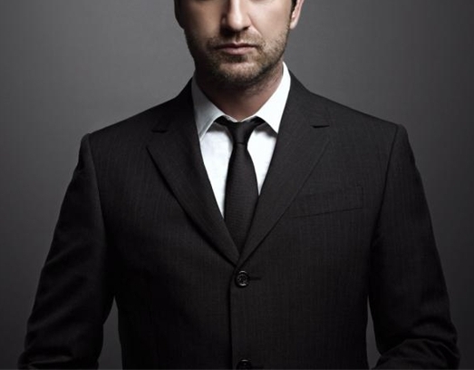 ����� �����������