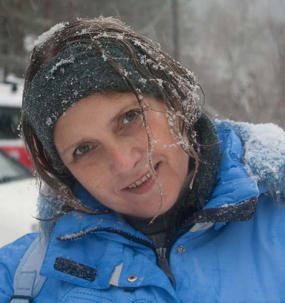 Оляе Лукойе