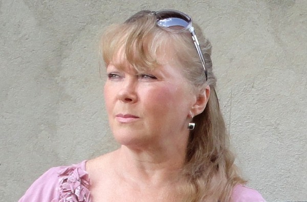 ���� ��������