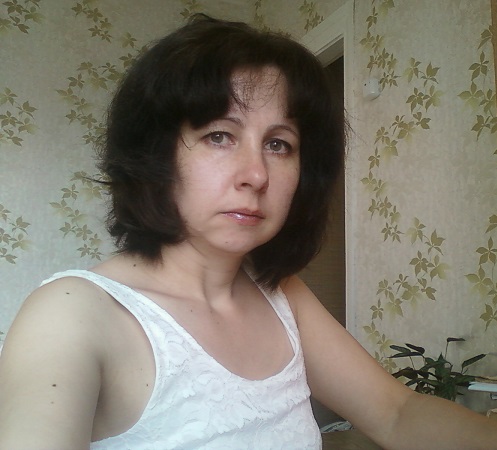 ������ ���� ��������