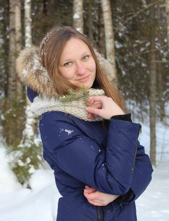 ����� ��������