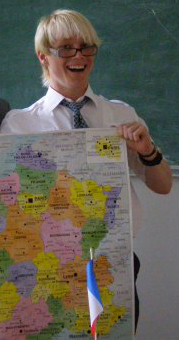 �������� �������