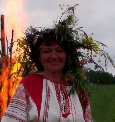 ����� ��������