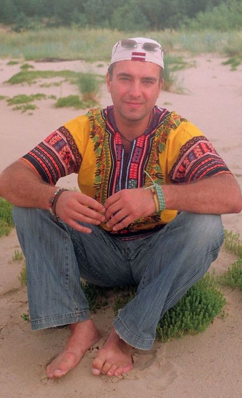 ���������� �����