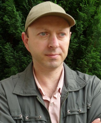 �������� ������