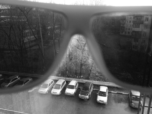 ������� ��������