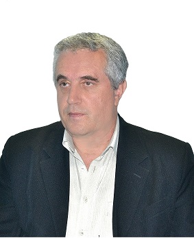 ������ ������