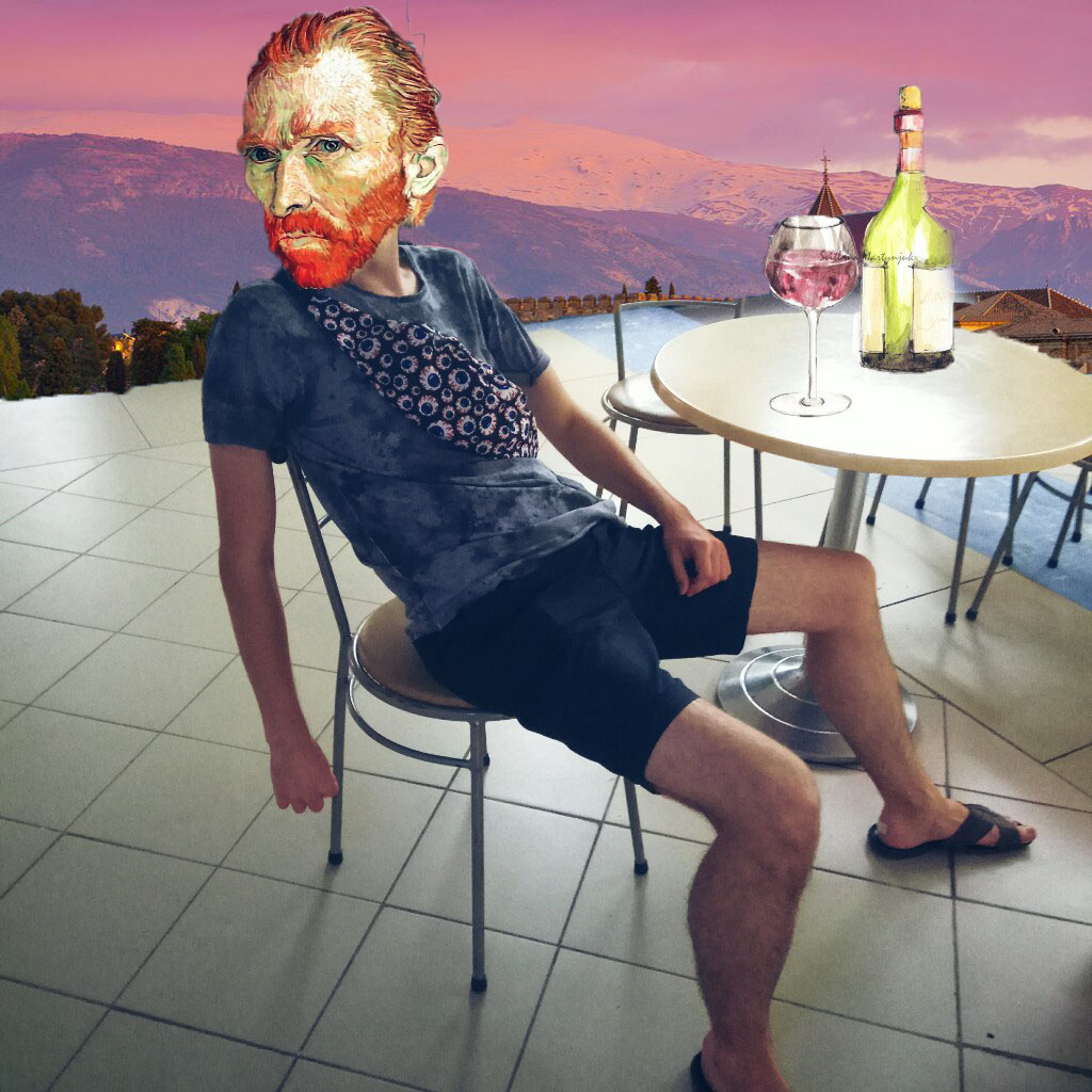 ���� ������