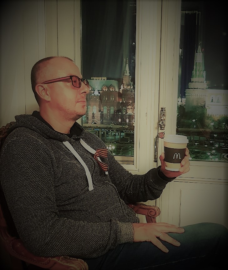 ����� �������