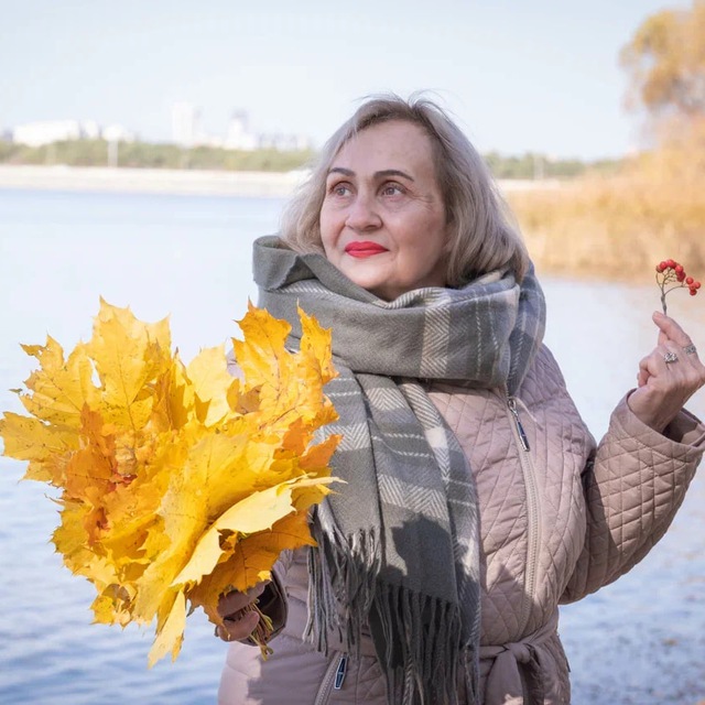 ����� ������� ������