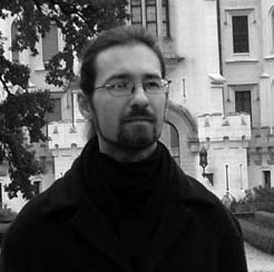 �������� �������