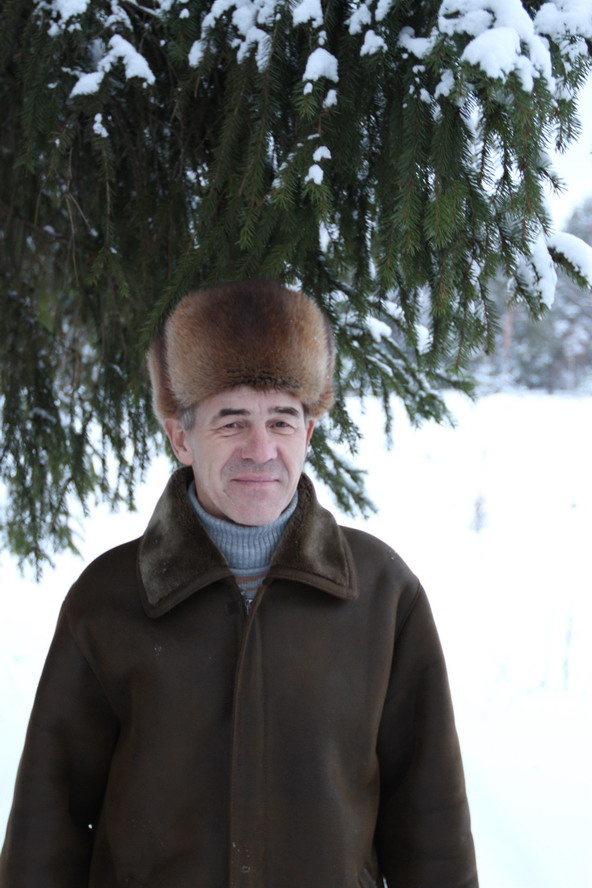 ������� ��������