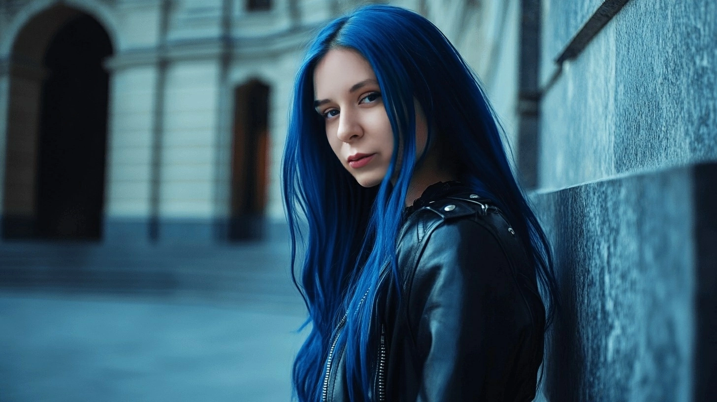 ����� ������