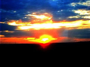 ������ �������