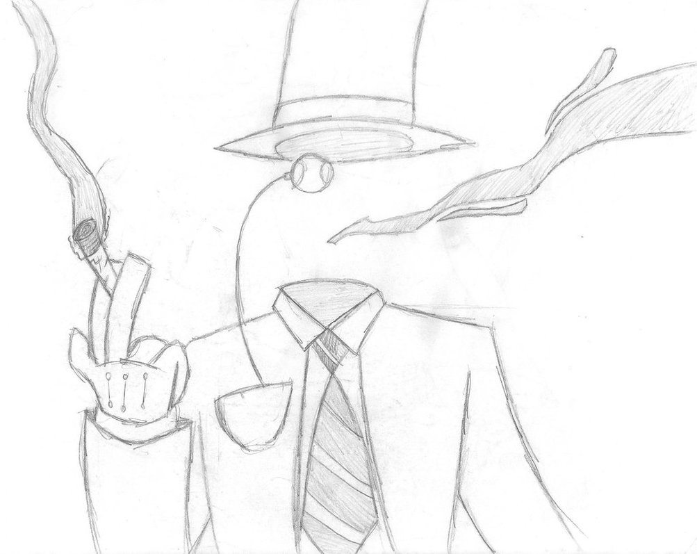 �������� �����