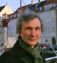 ��������� �������� 3