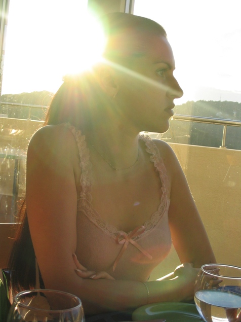 ��������� ������