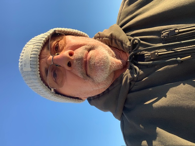 ������� ��������