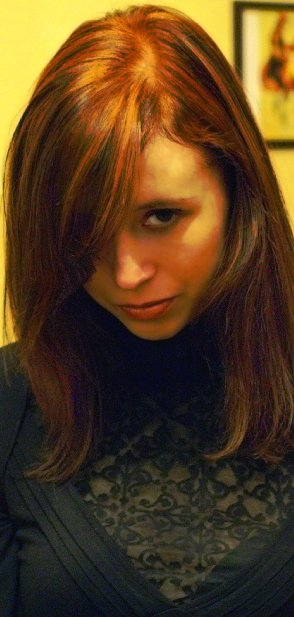 �������� ����