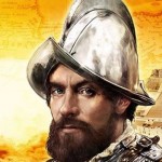 ���� ������