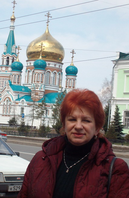 ���� ������